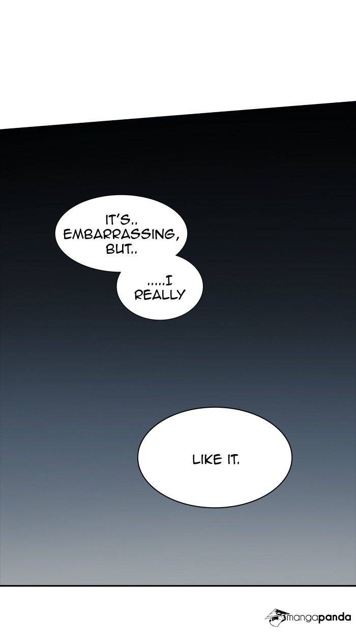 Tower of God Chapter 355 image 063